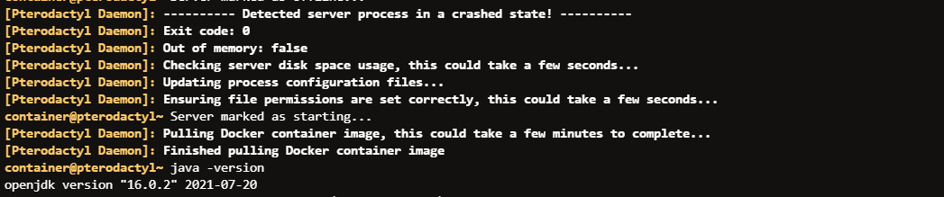 1721652787241.png