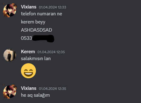 1721653496852.png