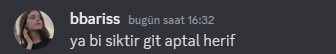 1721655184611.png
