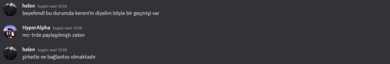 1721657140464.png