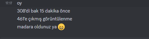 1721657871040.png