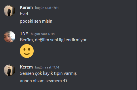 1721658075339.png