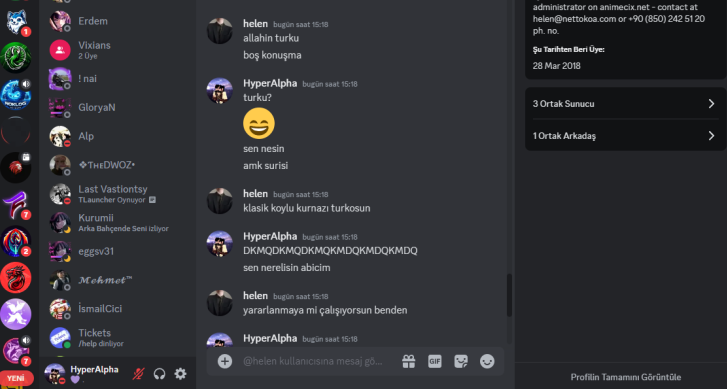 1721658150196.png