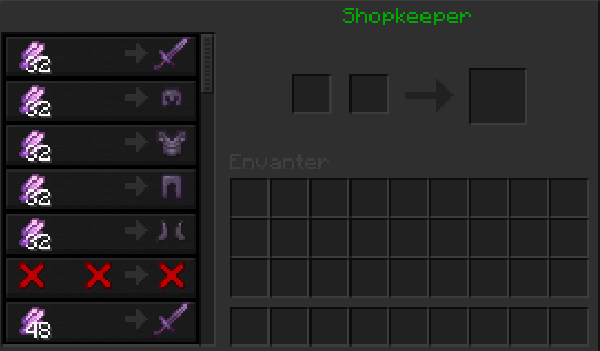 1721658226253.png