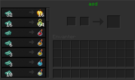 1721658263026.png