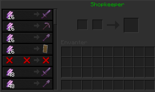 1721658278178.png