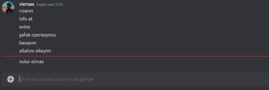 1721663877055.png