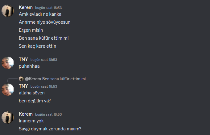 1721664032333.png