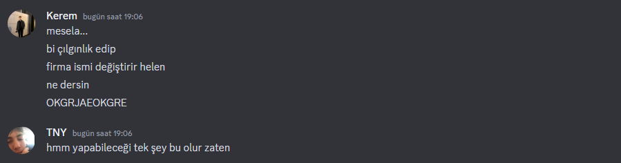 1721664410984.png