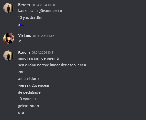 1721670738376.png