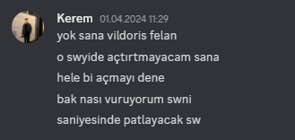 1721671164668.png