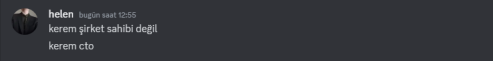 1721671304519.png
