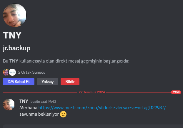 1721671599892.png