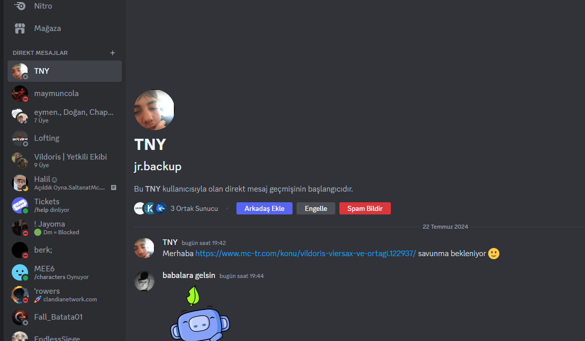 1721671605560.png