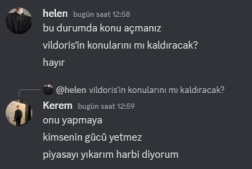 1721685663800.png