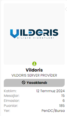 1721685679490.png