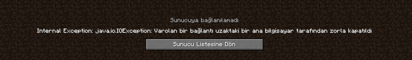 1721731942087.png