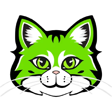 1721994579690.webp
