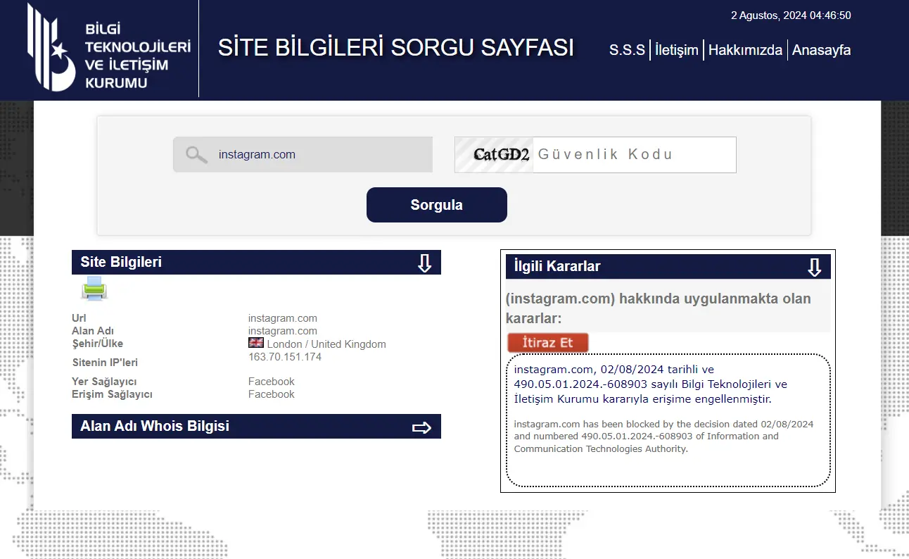 1722606397669.webp