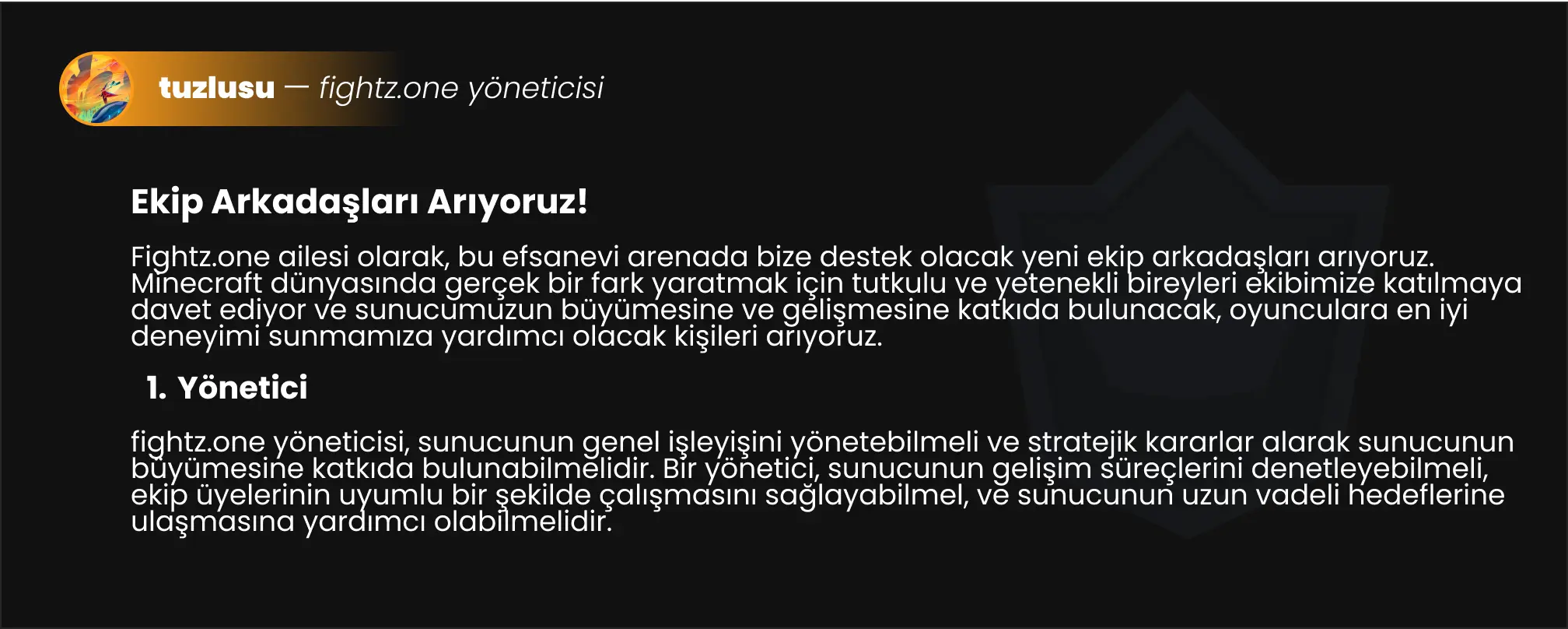 1722610026410.webp