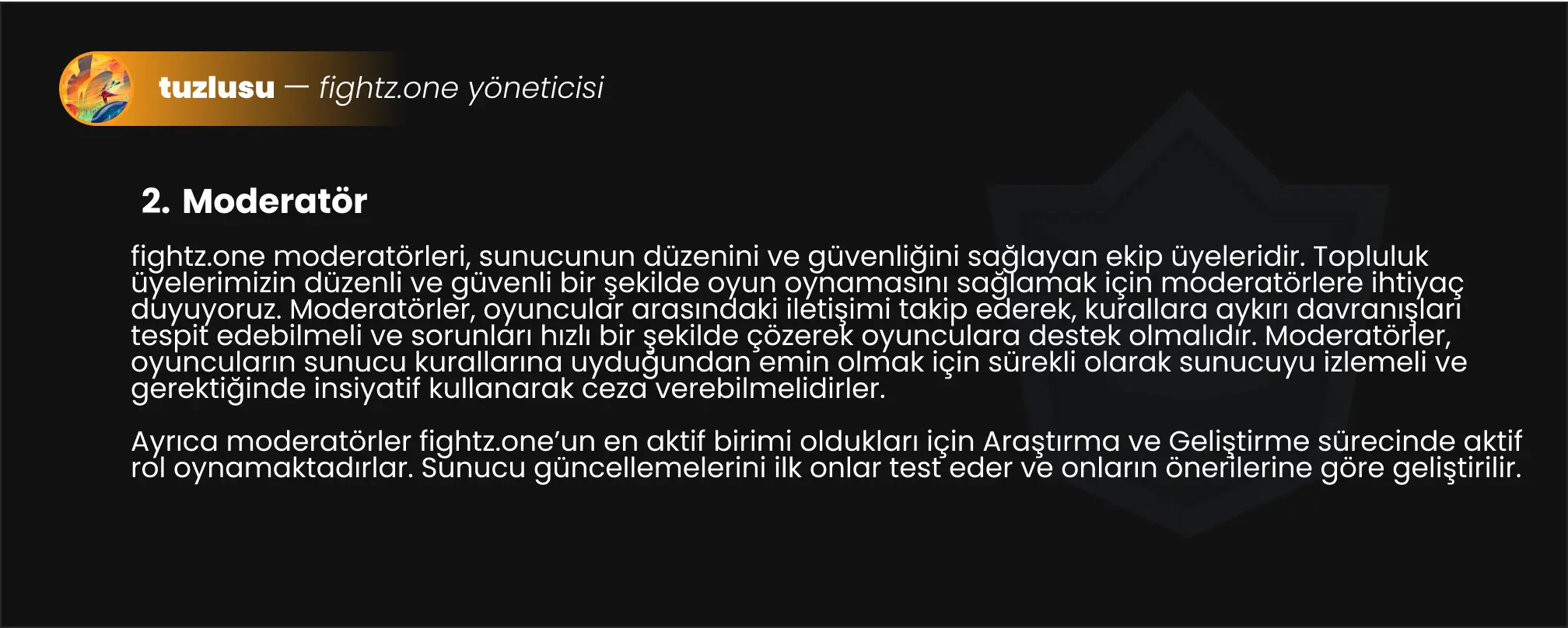 1722610030841.webp