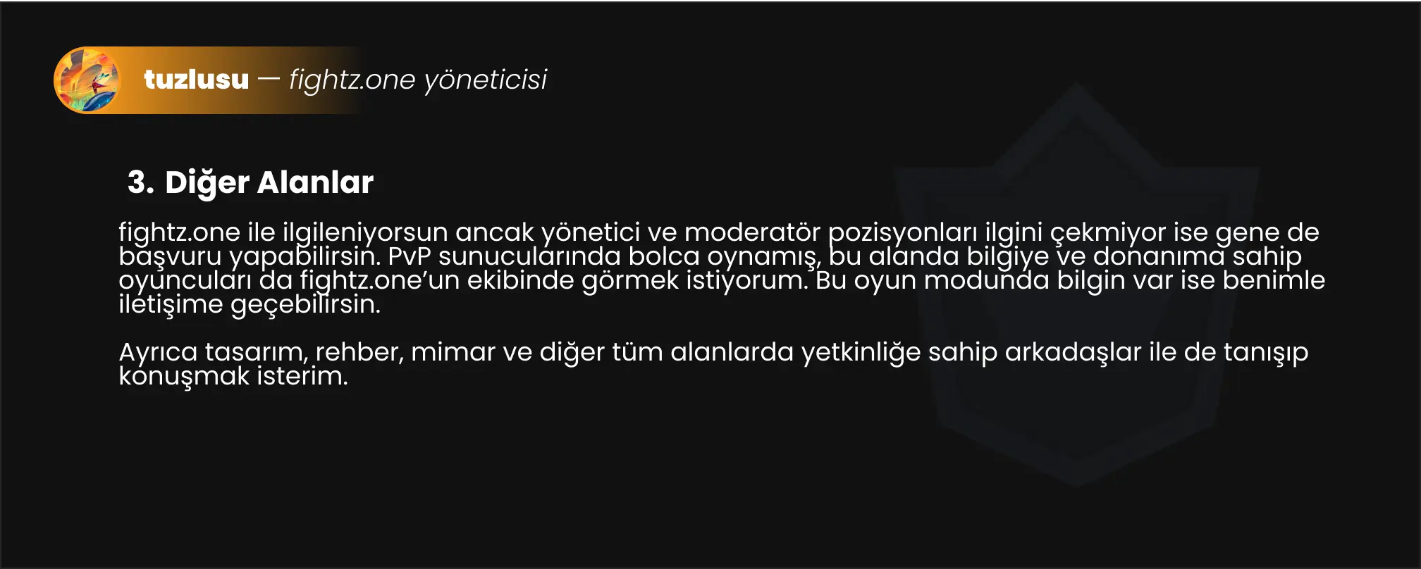 1722610036145.webp