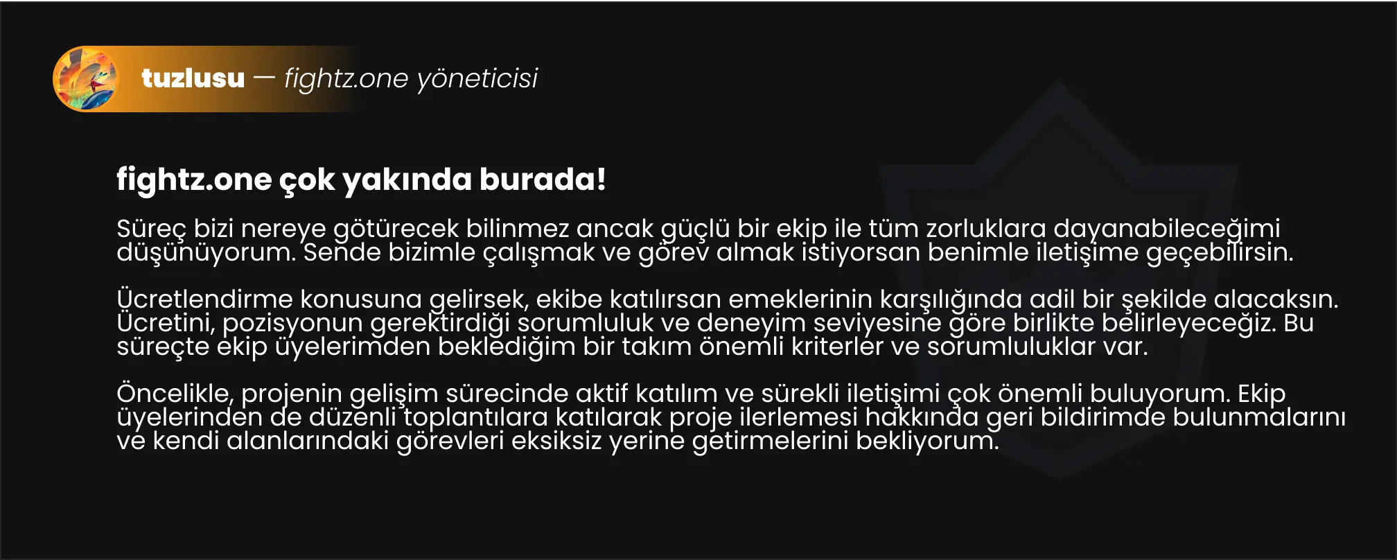 1722610045235.webp