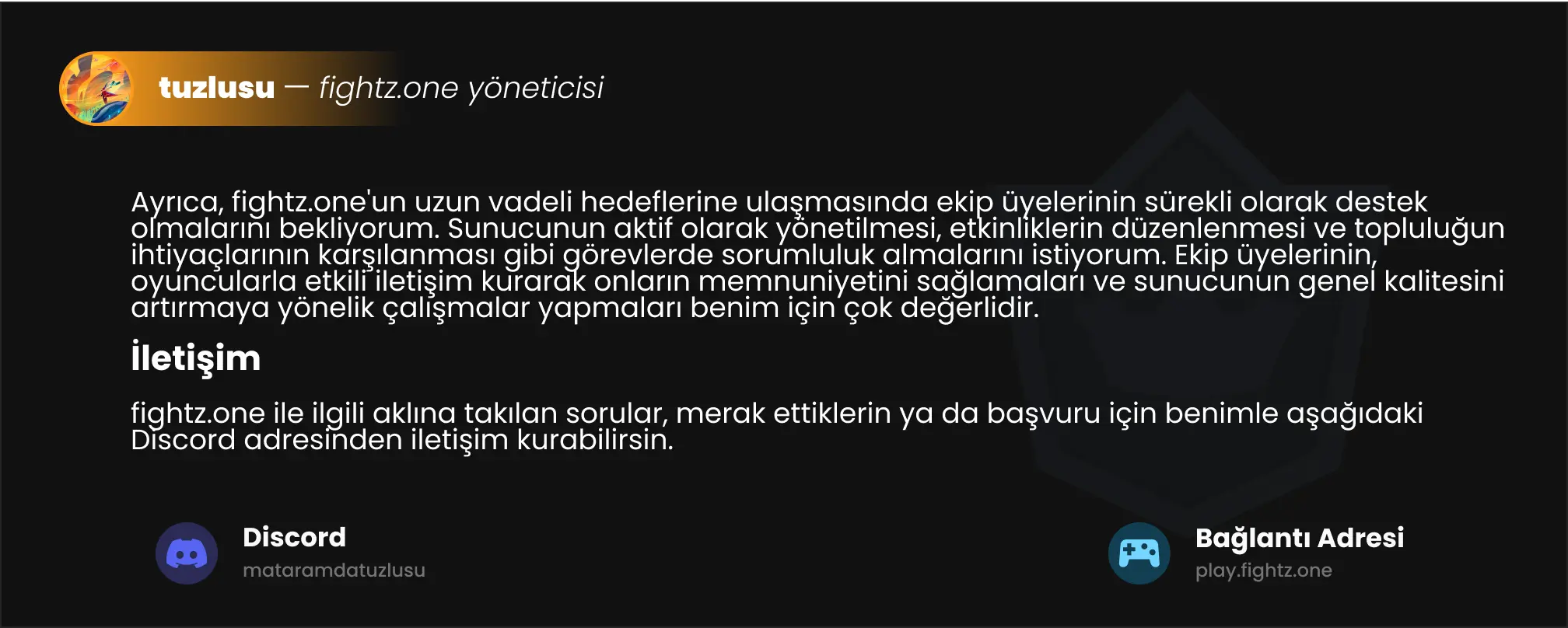 1722610051845.webp