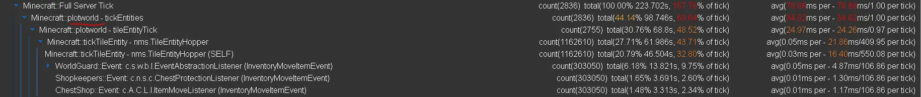 1722718005757.webp