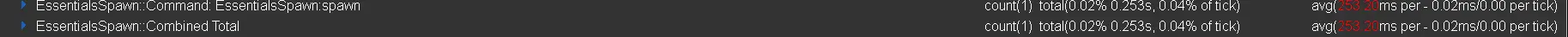 1722718279976.webp
