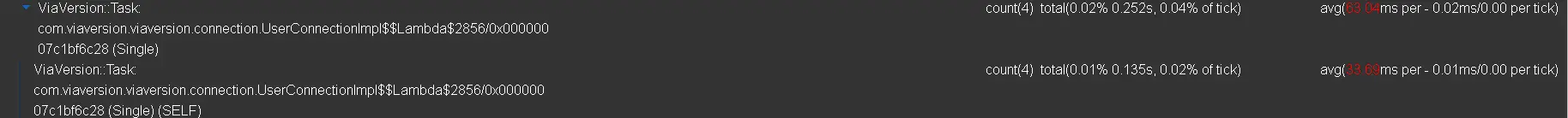 1722718306705.webp