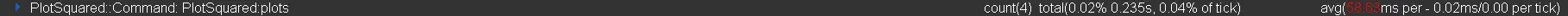 1722718338149.webp