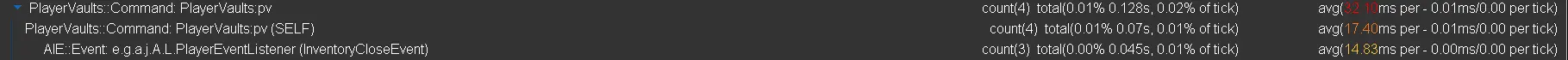 1722718382238.webp
