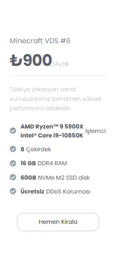 1723389038968.webp