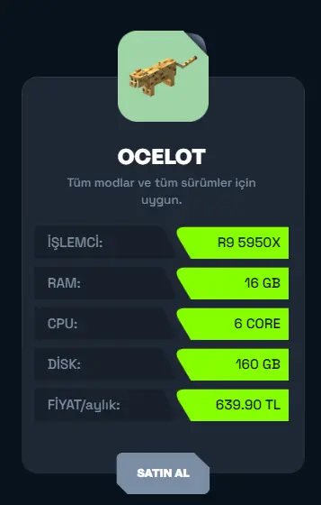 1723389069588.webp