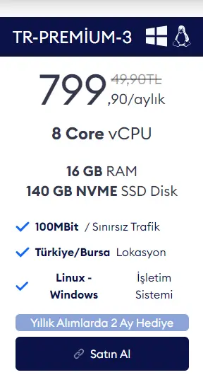 1723389369502.webp