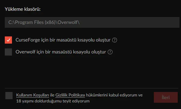 1723400429507.webp