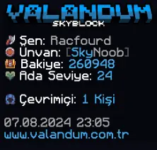 1723470266679.webp