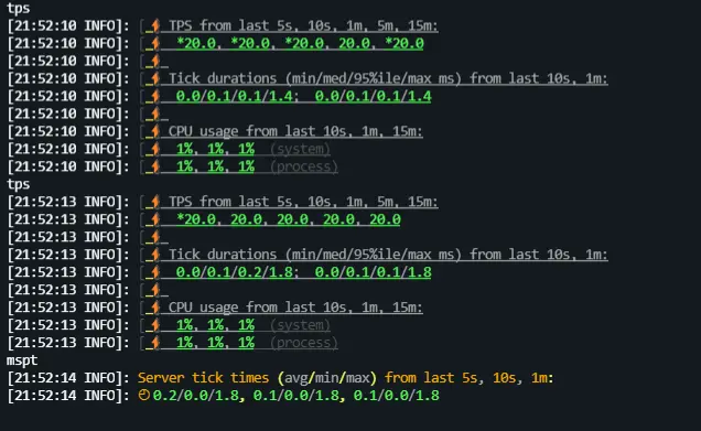 1723987940648.webp