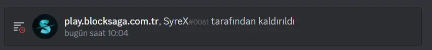 1724039426257.webp