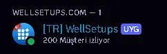 1724091362857.webp