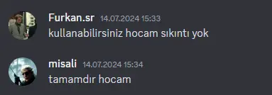 1724360198964.webp