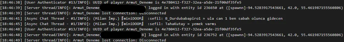 1724611672743.webp