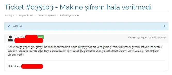 1724922583548.webp