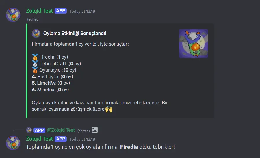 1724927919908.webp