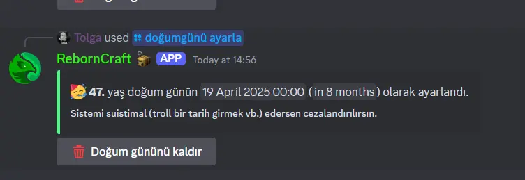 1724932574038.webp