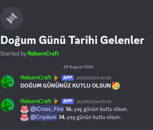1724932684743.webp