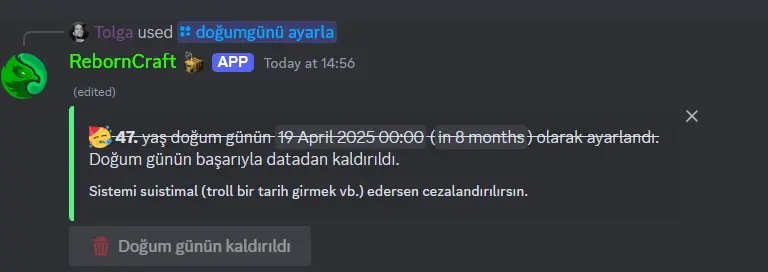 1724932710191.webp