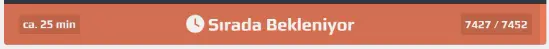 1724960926996.webp