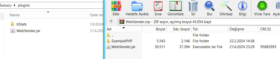 1725388377006.webp